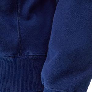 Sudaderas con Capucha Extra Grandes de Alta Calidad, Personalizadas, 100% Algodón, Bordadas, Multicolores, para Hombre, de Secado Rápido y Transpirables para Invierno - Product Image 5