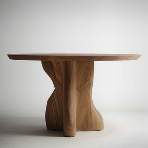 Mesa de sofá lateral nórdica, muebles de decoración del hogar de alta calidad, sofá lateral decorativo más vendido, mesa de centro - Product Image 6