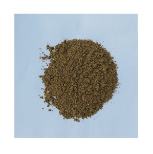 Harina de Pescado de Alta Calidad, Seca, con Alto Contenido de Proteína (65%), en Polvo, para Alimentación Animal (Caballos y Ganado), en Oferta - Product Image 5