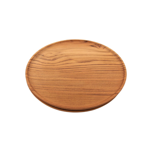 Placa de cargador de madera de la mejor calidad con acento de decoración de granja elegante y duradera, compra de un fabricante indio - Product Image 5