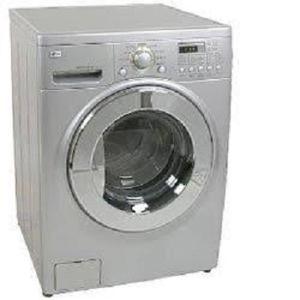 Fournisseur de nouveaux WXLC-1116B combo authentiques 16kg/9kg Vapeur + et Turbo Clean pour laveuse et sécheuse - Product Image 1