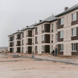 Planta dosificadora de hormigón escalable, solución perfecta para las crecientes necesidades de construcción - Product Image 1