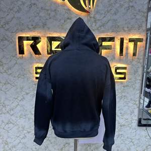 Qualité pure Prix raisonnable pull à capuche imprimé personnalisé prix bon marché top fabricant hommes sweats à capuche personnalisés sweats à capuche pour hommes - Product Image 6