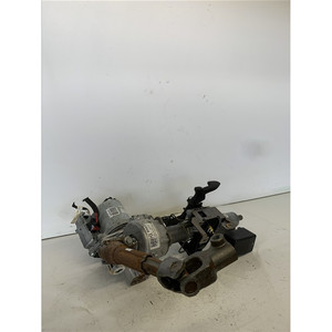 คอพวงมาลัยเรโนลต์ แคปเจอร์ ซีรีส์ 488109115R (19>) - Product Image 6