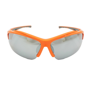 SU1735A-P <b>womens</b> <b>sunglasses</b> UV400 Tinted - Product Image 2