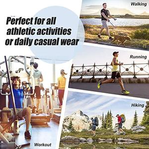 Plain Black Color <b>Fleece</b> <b>Short</b> Summer New Fashion <b>Mens</b> <b>Shorts</b> Casual Cotton Slim Wear Beach <b>Shorts</b> Joggers <b>Shorts</b> <b>Men</b> - Product Image 5