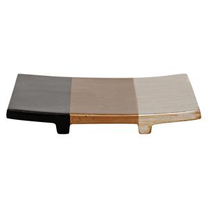 Portasapone BAMAKO - Product Image 1