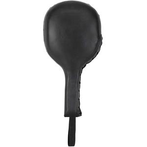 Gants de formation de qualité supérieure, paire de coussinets de boxe, Performance, Kickboxing Sparring MMA, équipement d'entraînement - Product Image 5