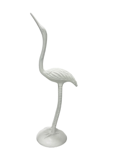 รูปปั้นยีราฟสีทองแบบทันสมัยสำหรับเด็กประดับบนโต๊ะขนาดเล็กสำหรับบ้านห้องรับแขกโรงแรมทางเดินทำด้วยมืออลูมิเนียมสัตว์ - Product Image 6