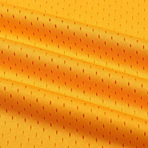 Camiseta de baloncesto de alta calidad personalizada, diseño de sublimación transpirable con logotipo, opción de talla grande para ropa de baloncesto de equipo - Product Image 6