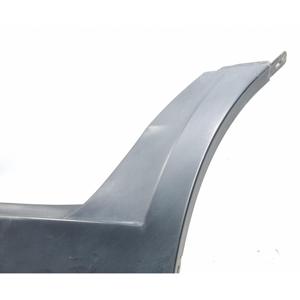 กระโปรงข้างซ้าย BMW X3 ซีรีส์ 1 51773330865 (04>10) - Product Image 2