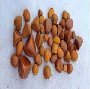 Piedras para la vista de la vaca, piedras para la boca, 100% unidades - Product Image 2