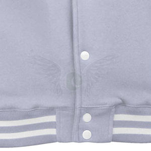 Chaqueta de invierno de tela transpirable para hombre, precio al por mayor - Product Image 6