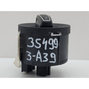 สวิตช์ไฟสัญญาณ SKODA Superb Series (3V3) 3V0941431 DCZA (15>) - Product Image 5