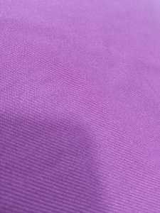 Tela de sarga de 2 vías: material suave, flexible y duradero para moda y ropa modernas - Product Image 4