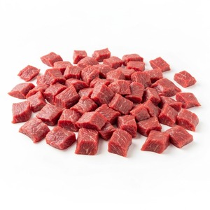 Oferta final Carne de res congelada a granel Carne congelada lista para exportar en empaque personalizado con entrega rápida y calidad asegurada - Product Image 5