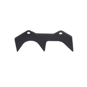 High Efficiency Chain <b>Saws</b> Lightweight Portable Power Tools for Garden Pruning and Tree Cutting - Product Image 1
