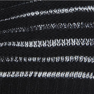 Gorro Unisex de Alta Calidad 100% Algodón, Logotipo Personalizado Bordado a Mano, Transpirable, Impermeable, Último Diseño, Impresión Digital - Product Image 5