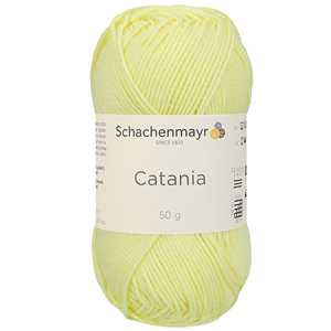 Colección Catania 50g Hilo 00100 - Product Image 1