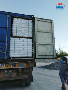 ผงมะนาวไฮเดรต96% จากโรงงานเวียดนามมีความบริสุทธิ์สูง - Product Image 4