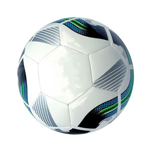 Outdoor Use Training <b>Football</b> Best Selling <b>Football</b> High Quality <b>Football</b> for Online Sale - Product Image 2