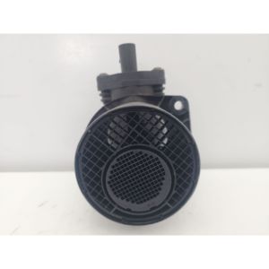 FLUSSOMETRO AUDI A3 Serie (8P1) 074906461B Diesel 1896 (05>08) - Product Image 1