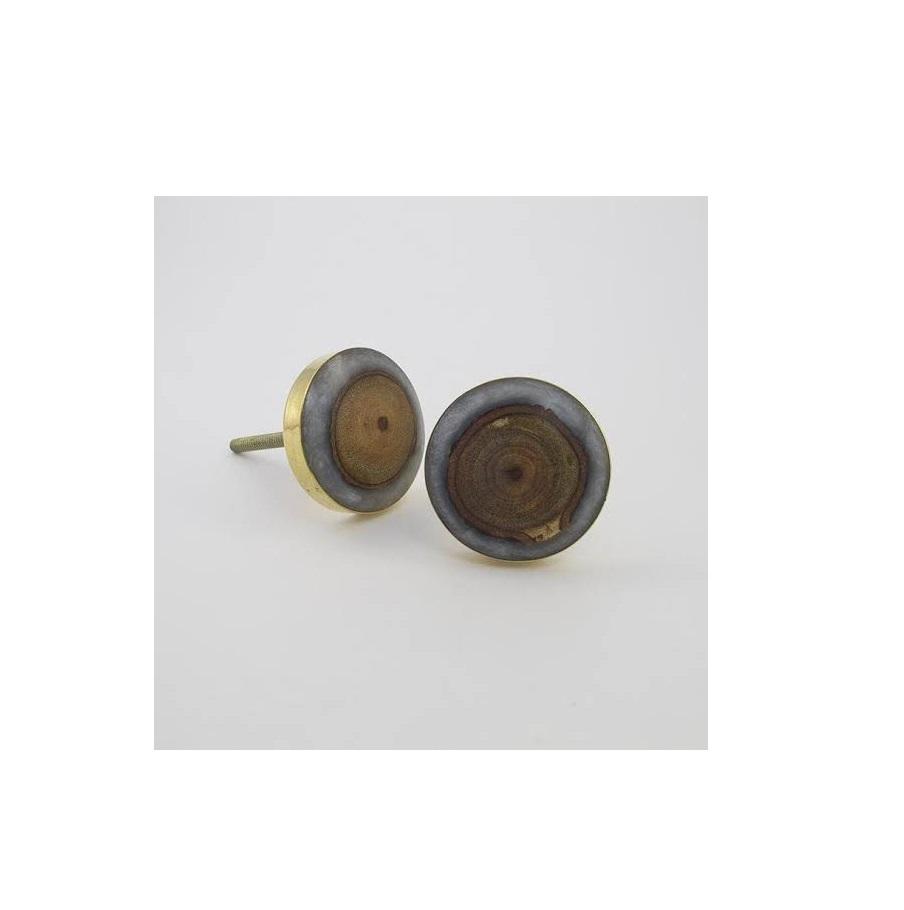 Couleur adaptée aux besoins du client