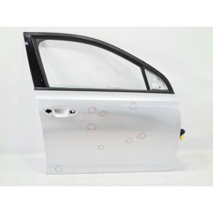PORTA ANTERIORE DESTRA <span class=keywords><strong>PEUGEOT</strong></span> <span class=keywords><strong>308</strong></span> 2a Serie (13>) - Product Image 1
