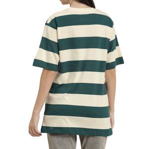 Camisetas cómodas de alta calidad para mujer, ropa exterior ajustada de secado rápido, camisetas transpirables antiarrugas, superventas para mujer - Product Image 2