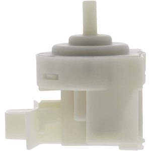 สวิตช์แรงดันไฟฟ้าพลาสติกสำหรับเครื่องซักผ้า ERP W11316246 - Product Image 3