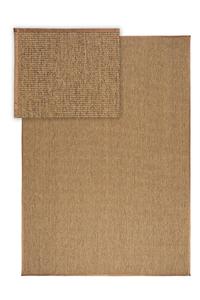 Tapis en sisal naturel marron de qualité supérieure couleur unie Style moderne tissé résistant aux taches antiallergique Durable usage domestique faible - Product Image 3