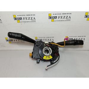 DEVIOLUCI LANZA Ypsilon 4th Series 07355763260 (11>23) - Product Image 1