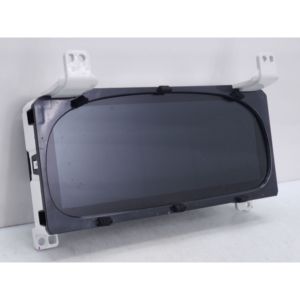 INSTRUMENTENTAFEL HYUNDAI I10 Serie (AC3 AI3) 94013K7110 (19>) 998ccm G3LD Motor 46KW/63PS Modell 2025 32000km - Product Image 3