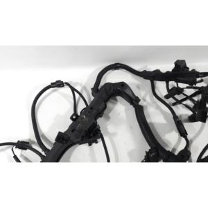 CABLEADO DEL MOTOR BMW Serie X1 (E84) 780216105 N47D20C Diésel 2000 (09>15) - Product Image 3