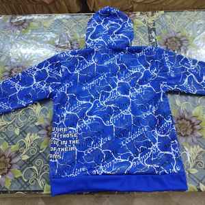 OEM Custom 100% Sweat à capuche de haute qualité Streetwear/Vêtements d'extérieur - Product Image 4