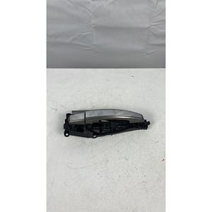 โอเปิ้ล เมริวา รุ่นที่ 2 (06>10) มือจับประตูด้านนอกด้านหน้าขวา - Product Image 3