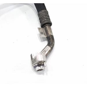 Tubo del Compresor del Evaporador de Aire Acondicionado para BMW Serie 2 Gran Tourer (F46) 9209723 B47 C20 A, B47 C20 B Diésel 2000 (14>) - Product Image 6