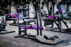 Máquina Comercial SK de Abducción de <span class=keywords><strong>Cadera</strong></span> con Carga de Placas, Entrenador de Glúteos, Equipo de Gimnasio para Entrenamiento de Fuerza de <span class=keywords><strong>la</strong></span> Parte Inferior del Cuerpo - Product Image 4