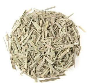 <b>DRIED</b> <b>LEMONGRASS</b> FROM VIETNAM | CLEAN & AROMATIC | VDELTA EXPORT GRADE - Product Image 1