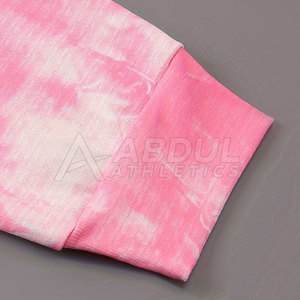 Venta caliente Nueva llegada Sudaderas con capucha para hombres Estilo único Transpirable Hombres Sudaderas con capucha en el mejor material - Product Image 3