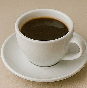 Liquide concentré de café instantané fumé de vente chaude pour l'emballage en vrac sans sucre de goût neutre de soda de café - Product Image 3