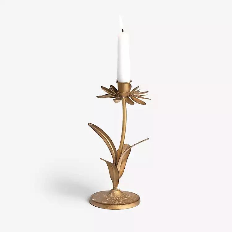 เหมือนกับภาพ