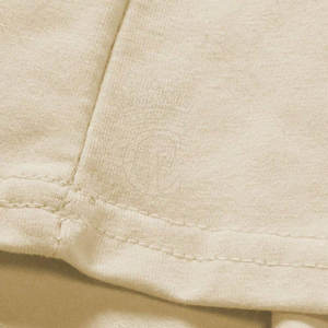 Polos transpirables de fabricación profesional para hombre, polos de hombre recién llegados, polos de hombre de gran oferta - Product Image 5