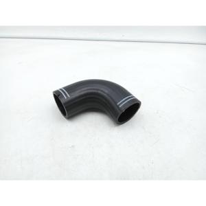ปลอกหุ้มเครื่องยนต์เบนซิน FIAT Ducato รุ่นที่ 3 (94>02) 1337343080 - Product Image 3