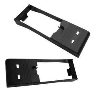 Moldes de Plástico de Diseño Personalizado LN para la Fabricación de Piezas de Cubierta de Panel, Origen Taiwán - Product Image 6