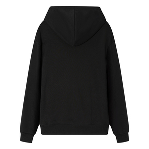 Sudadera con Capucha Deportiva de Invierno Personalizada para Hombre, Ecológica, Resistente al Viento, Corte Regular, Ropa Deportiva con Bolsillo, Forro Polar de Secado Rápido - Product Image 4