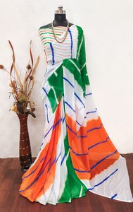 <span class=keywords><strong>Khadi</strong></span> cotton Saree Áo bán chạy nhất phong cách cổ điển readymade <span class=keywords><strong>Sari</strong></span> cho phụ nữ cho đám cưới mùa đông bên trực tiếp Ấn Độ Nhà cung cấp - Product Image 4