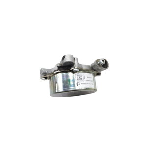 Pompe à vide de frein pour Jeep Renegade Série 46337111 552 82 151 Essence 1000 (18>) - Product Image 2