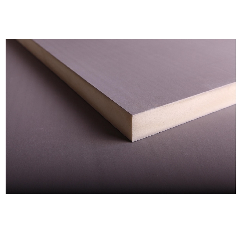 High Quality Modern Corrugated XPS Insulation