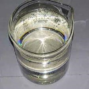 เอ็มเคเอช ลอริล ซัลเฟต (C18H41NO7S) ความบริสุทธิ์ 99% ของเหลวไม่มีสี วัตถุดิบเครื่องสำอางสำหรับการวิจัยและการใช้งานในห้องปฏิบัติการ - Product Image 5